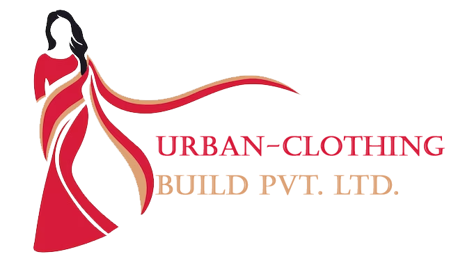 URBAN CLOTHING BUILD PVT LTD